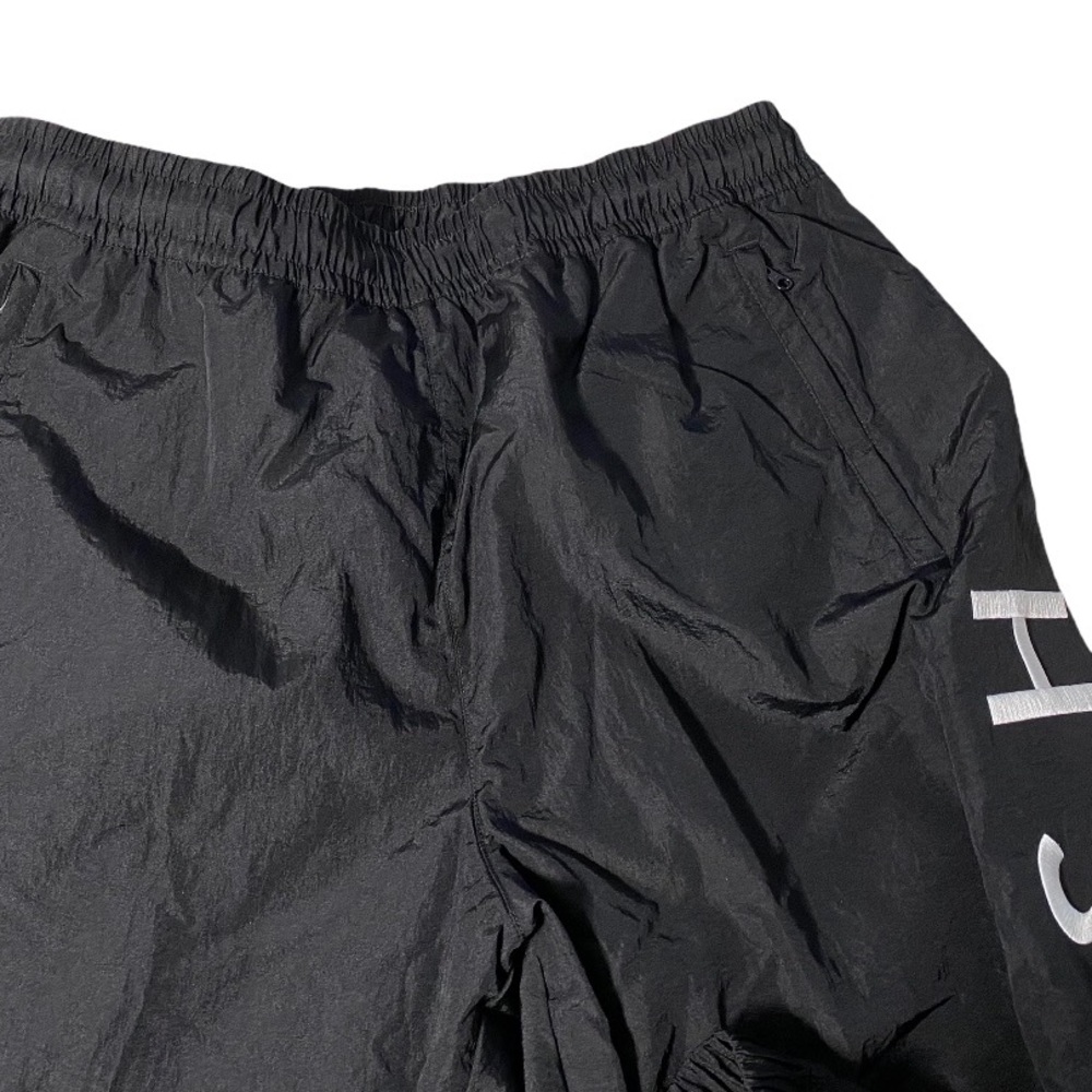 🚫SOLD🚫NWT Nike SWOOSH Set Jacket and Pants - Picture 15 of 16